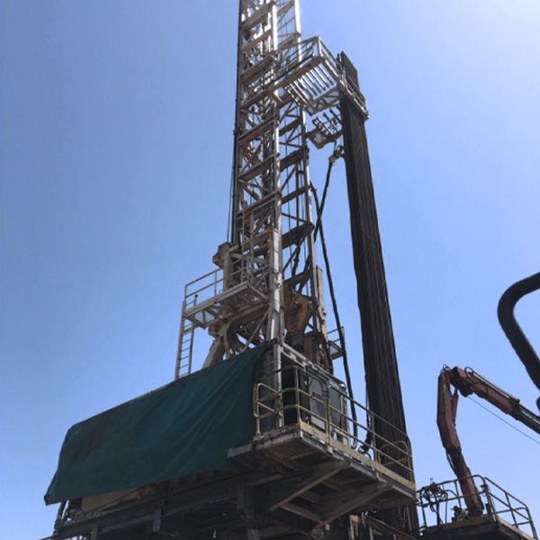 Structural Engineering