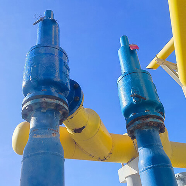 Mechanical/Piping Engineering