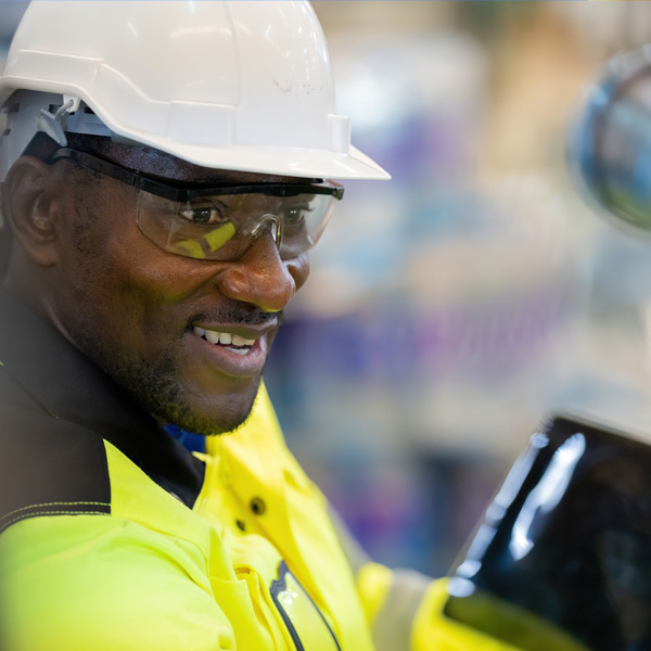 Asset Integrity Management