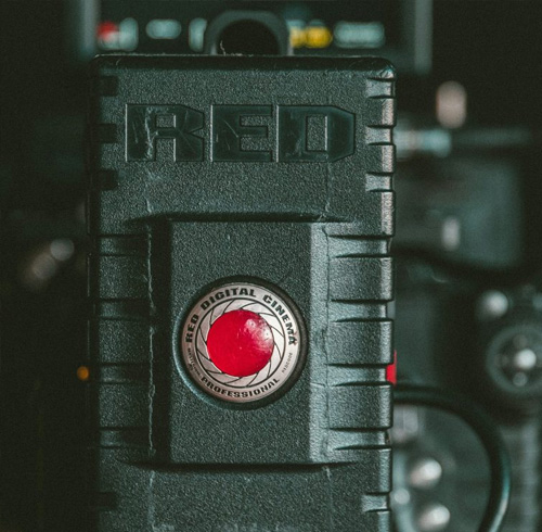 DSY Innovative Oil & Gas